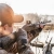 kolimator-do-strzelby-vortex-viper-shotgun-enclosed-micro-green-dot-multi-reticle
