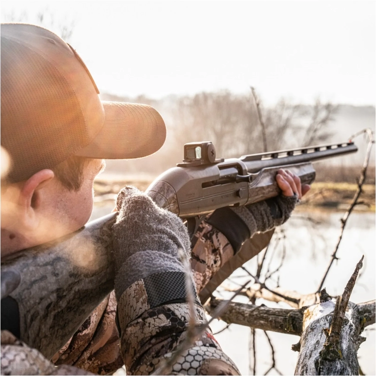 kolimator-do-strzelby-vortex-viper-shotgun-enclosed-micro-green-dot-multi-reticle