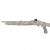 kolimator-do-strzelby-vortex-viper-shotgun-enclosed-micro-green-dot-multi-reticle