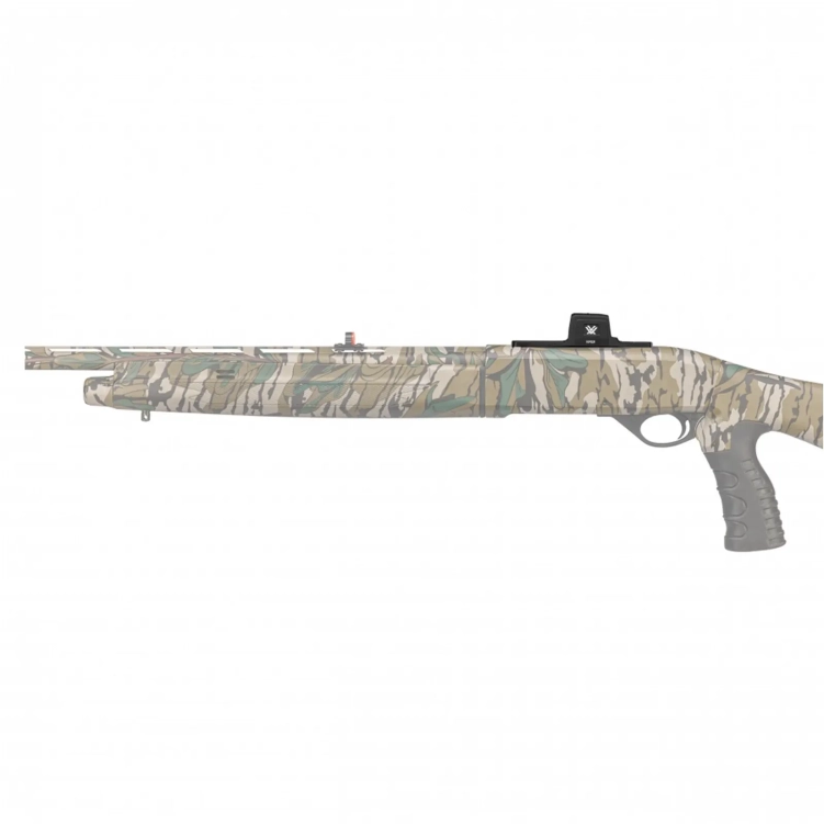 kolimator-do-strzelby-vortex-viper-shotgun-enclosed-micro-green-dot-multi-reticle