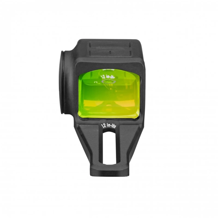 kolimator-do-strzelby-vortex-viper-shotgun-enclosed-micro-green-dot-multi-reticle