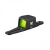 kolimator-do-strzelby-vortex-viper-shotgun-enclosed-micro-green-dot-multi-reticle