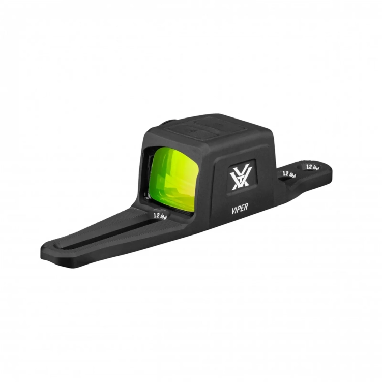 kolimator-do-strzelby-vortex-viper-shotgun-enclosed-micro-green-dot-multi-reticle