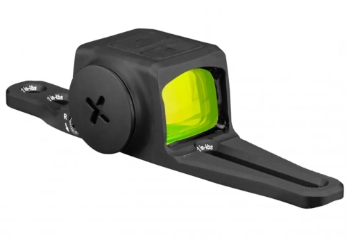 kolimator-do-strzelby-vortex-viper-shotgun-enclosed-micro-green-dot-multi-reticle