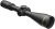 Luneta celownicza Leupold VX-5 HD Gen.2 3-15x56