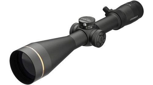 Luneta celownicza Leupold VX-5 HD Gen.2 3-15x56