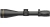 Luneta celownicza Leupold VX-5 HD Gen.2 3-15x56
