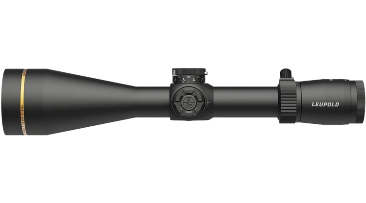 Luneta celownicza Leupold VX-5 HD Gen.2 3-15x56