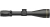 Luneta celownicza Leupold VX-5 HD Gen.2 3-15x56