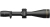 Luneta celownicza Leupold VX-5 HD Gen.2 3-15x56