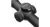 Luneta celownicza Leupold VX-5 HD Gen.2 3-15x56