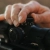 Luneta celownicza Leupold VX-5 HD Gen.2 3-15x56