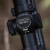 Luneta celownicza Leupold VX-5 HD Gen.2 3-15x56