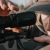 Luneta celownicza Leupold VX-5 HD Gen.2 3-15x56