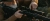 Luneta celownicza Leupold VX-5 HD Gen.2 3-15x56