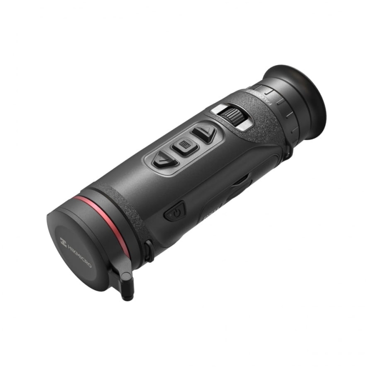 Monokular termowizyjny HIKMICRO Falcon FQ35 2.0