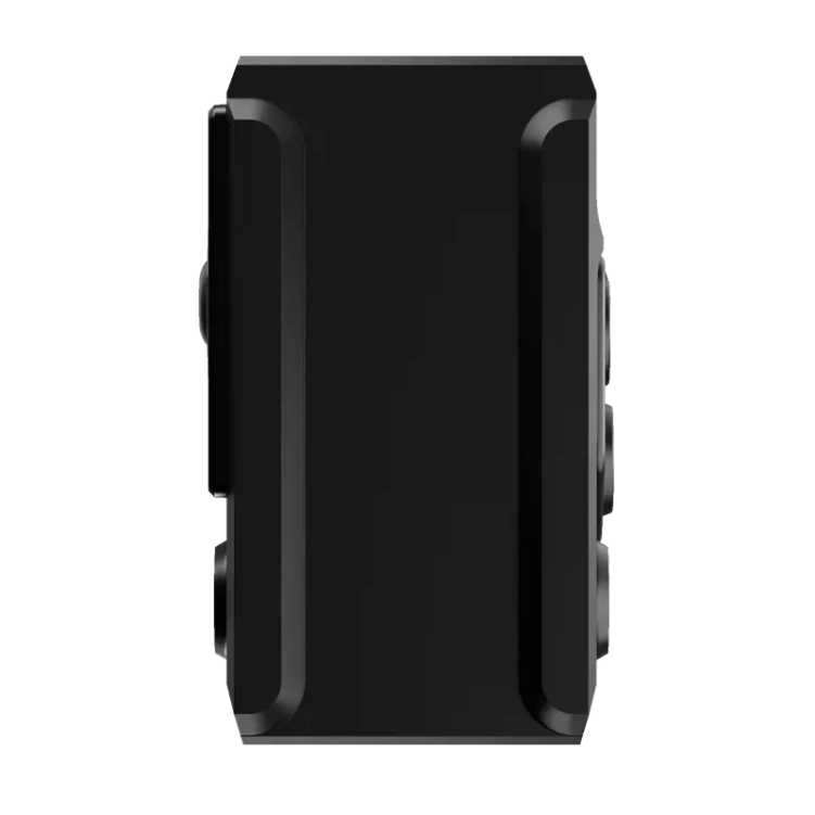 Kolimator Aimpoint COA 3.5 MOA A-CUT pod pistolet
