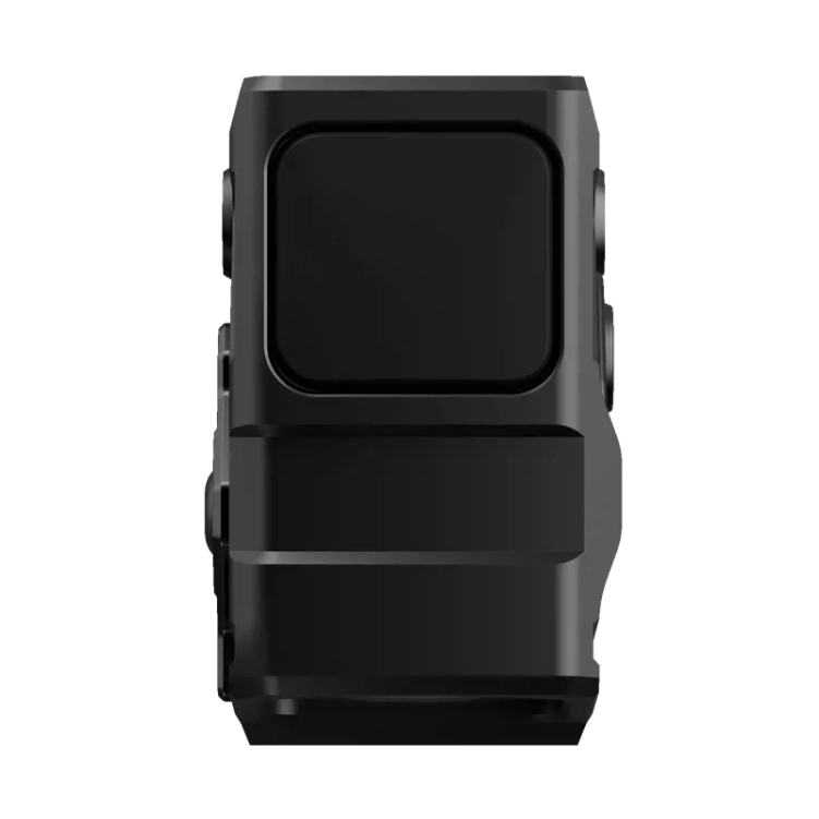 Kolimator Aimpoint COA 3.5 MOA A-CUT pod pistolet