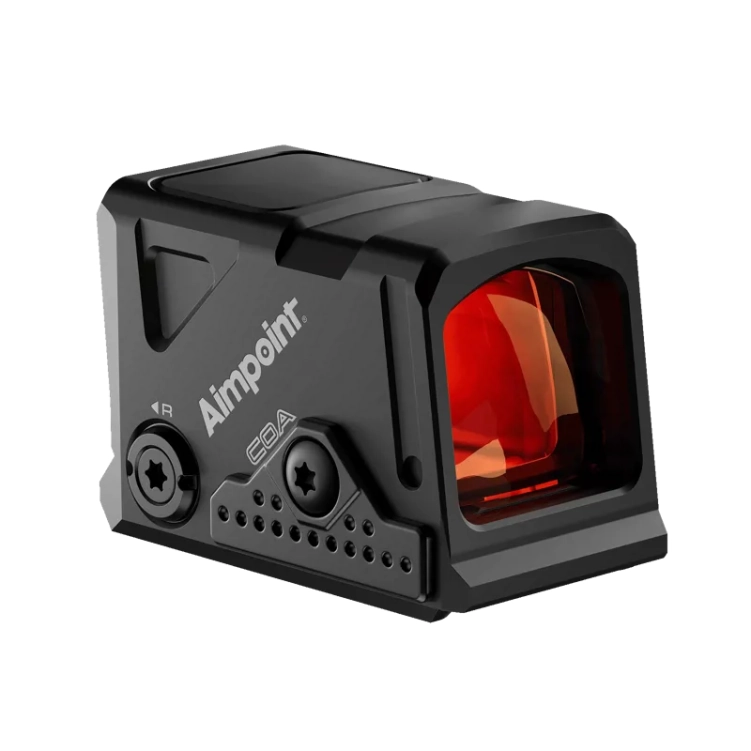 Kolimator Aimpoint COA 3.5 MOA A-CUT pod pistolet