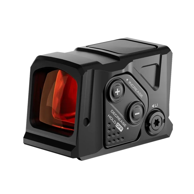 Kolimator Aimpoint COA 3.5 MOA A-CUT pod pistolet