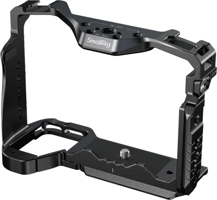 Klatka SmallRig 3667C do Sony A7R V/A1/A7 IV/A7R IV/A7S III/A7 V