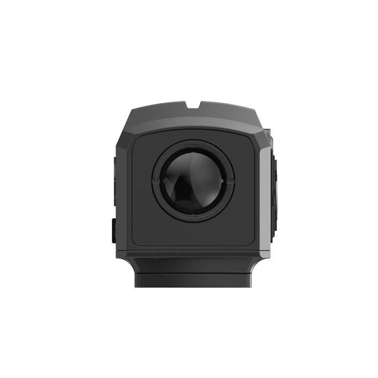 Kolimator termowizyjny InfiTac Fast Mini FML19