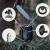 Fotopułapka Zeiss Secacam 1