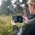 Fotopułapka Zeiss Secacam 1