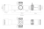 Luneta celownicza Delta Stryker HD 3,5-21x44 DLR-3