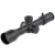 Luneta celownicza Delta Stryker HD 3,5-21x44 DLR-3