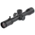 Luneta celownicza Delta Stryker HD 3,5-21x44 DLR-3