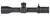 Luneta celownicza Delta Stryker HD 3,5-21x44 DLR-3
