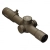 luneta-celownicza-leupold-mark-5hd-2-10x30-35mm-m5c3-ffp-illum-cmr-mil-fde