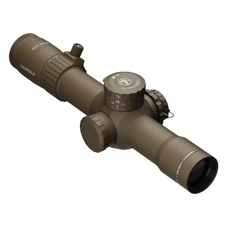 luneta-celownicza-leupold-mark-5hd-2-10x30-35mm-m5c3-ffp-illum-cmr-mil-fde