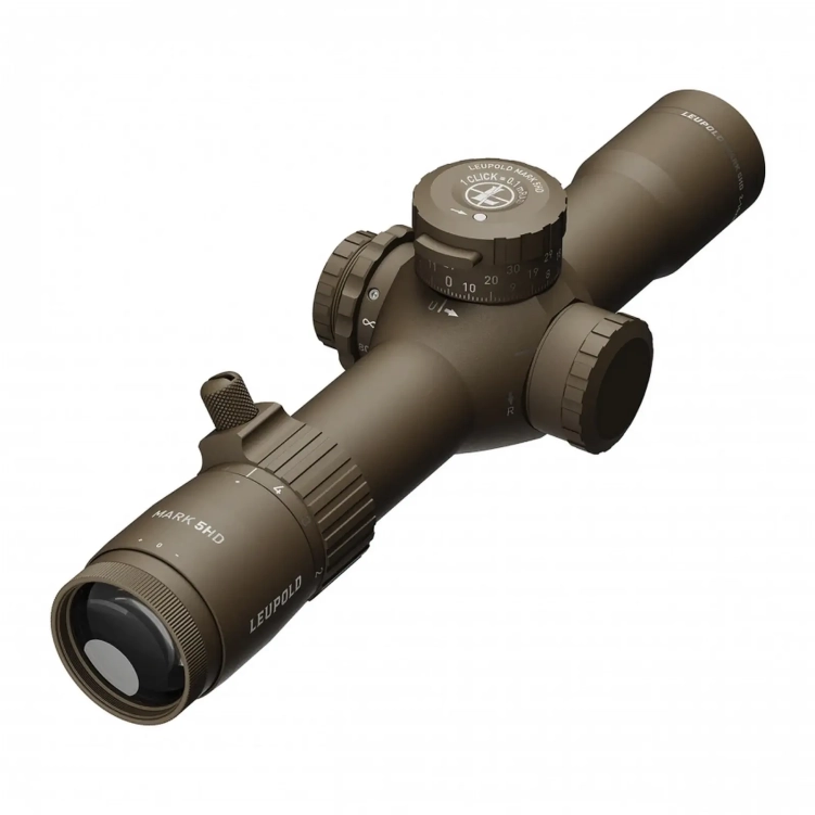 luneta-celownicza-leupold-mark-5hd-2-10x30-35mm-m5c3-ffp-illum-cmr-mil-fde