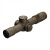 luneta-celownicza-leupold-mark-5hd-2-10x30-35mm-m5c3-ffp-illum-cmr-mil-fde
