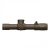 luneta-celownicza-leupold-mark-5hd-2-10x30-35mm-m5c3-ffp-illum-cmr-mil-fde