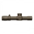 luneta-celownicza-leupold-mark-5hd-2-10x30-35mm-m5c3-ffp-illum-cmr-mil-fde