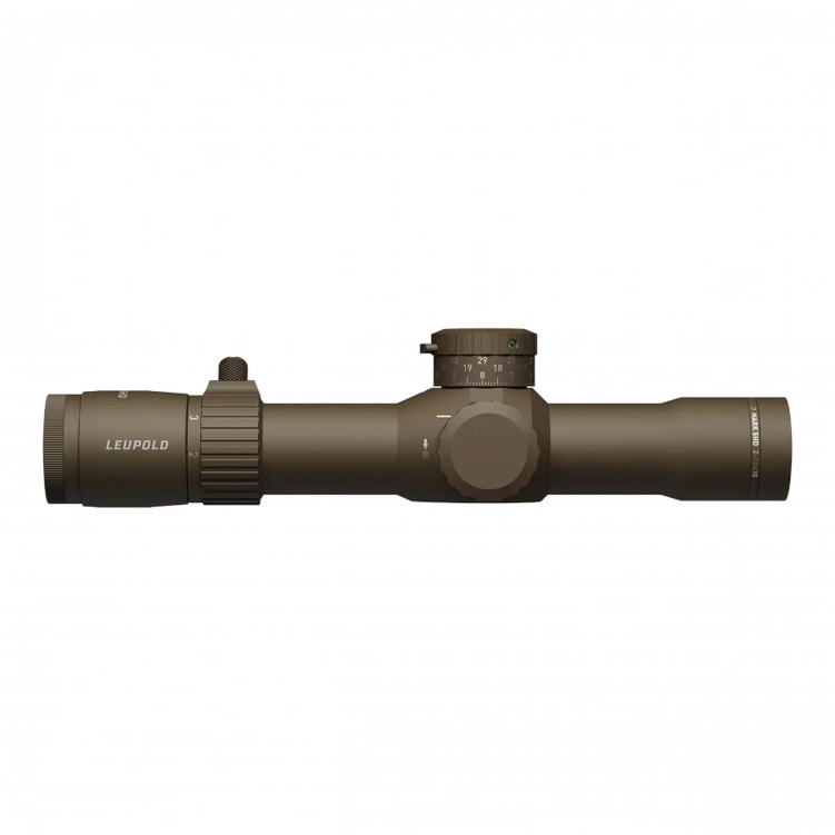 luneta-celownicza-leupold-mark-5hd-2-10x30-35mm-m5c3-ffp-illum-cmr-mil-fde