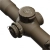 luneta-celownicza-leupold-mark-5hd-2-10x30-35mm-m5c3-ffp-illum-cmr-mil-fde