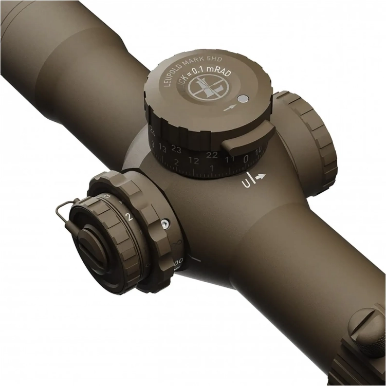 luneta-celownicza-leupold-mark-5hd-2-10x30-35mm-m5c3-ffp-illum-cmr-mil-fde