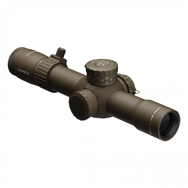 luneta-celownicza-leupold-mark-5hd-2-10x30-35mm-m5c3-ffp-illum-cmr-mil-fde