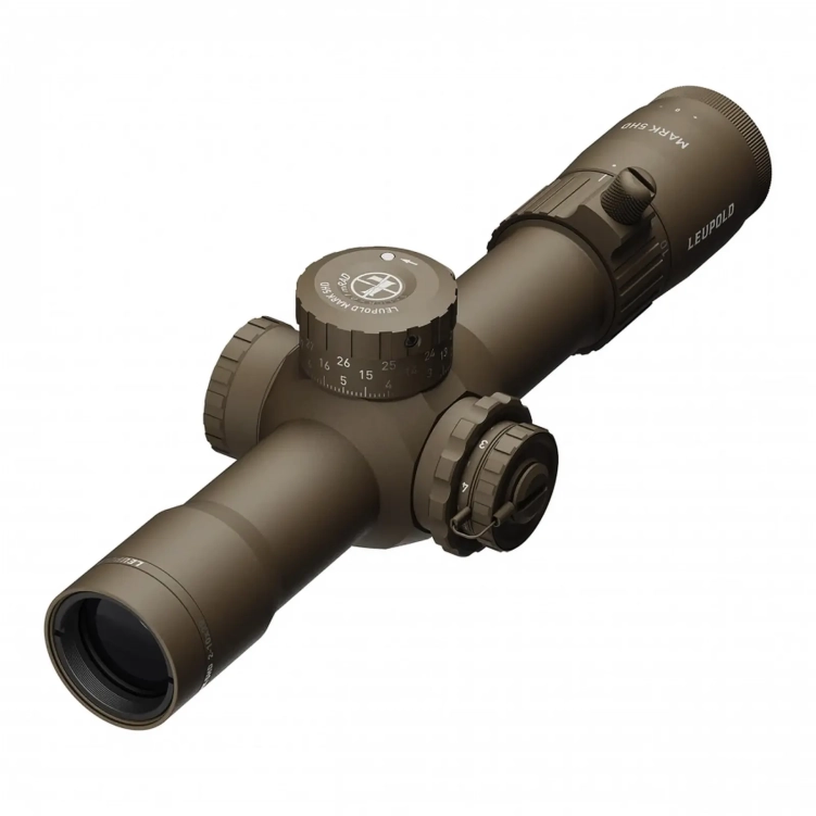 luneta-celownicza-leupold-mark-5hd-2-10x30-35mm-m5c3-ffp-illum-cmr-mil-fde