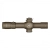 luneta-celownicza-leupold-mark-5hd-2-10x30-35mm-m5c3-ffp-illum-cmr-mil-fde