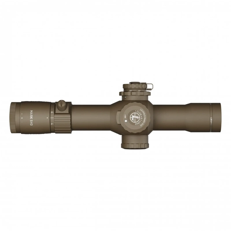 luneta-celownicza-leupold-mark-5hd-2-10x30-35mm-m5c3-ffp-illum-cmr-mil-fde