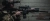 Luneta celownicza Leupold Mark 5HD 2-10x30 35mm M5C3 FFP Illum. CMR-Mil FDE