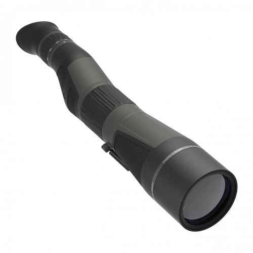 luneta-obserwacyjna-leupold-sx-4-pro-guide-hd-gen-2-20-60x85mm-straight-0d8b1d8656fc4a56bc0e4c42b1216c50-f050dc6d-beafoto.webp
