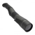 luneta-obserwacyjna-leupold-sx-4-pro-guide-hd-gen-2-20-60x85mm-straight-0d8b1d8656fc4a56bc0e4c42b1216c50-f050dc6d-beafoto.webp