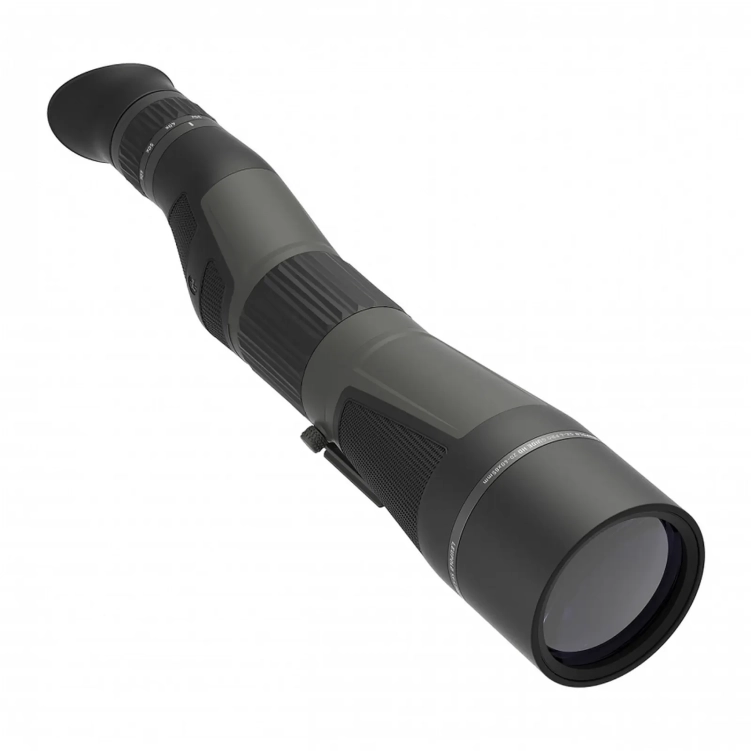 luneta-obserwacyjna-leupold-sx-4-pro-guide-hd-gen-2-20-60x85mm-straight-0d8b1d8656fc4a56bc0e4c42b1216c50-f050dc6d-beafoto.webp