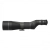 luneta-obserwacyjna-leupold-sx-4-pro-guide-hd-gen-2-20-60x85mm-straight-5a93d59c5f014c928b34465980079523-803a28e2-beafoto.webp